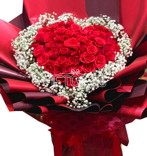 special-vietnamese-womens-day-roses-004