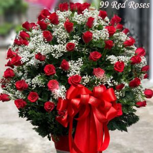 special-vietnamese-womens-day-roses-01