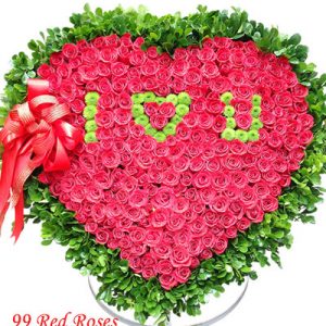 special-vietnamese-womens-day-roses-02