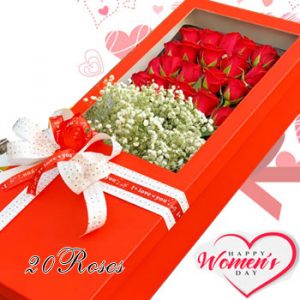 special-vietnamese-womens-day-roses-05