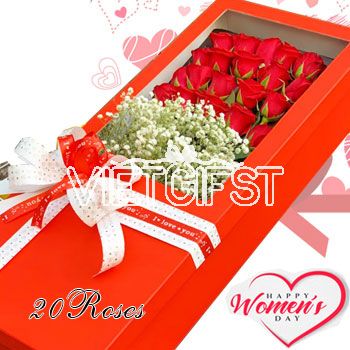 special-vietnamese-womens-day-roses-05