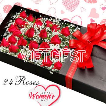 special-vietnamese-womens-day-roses-06