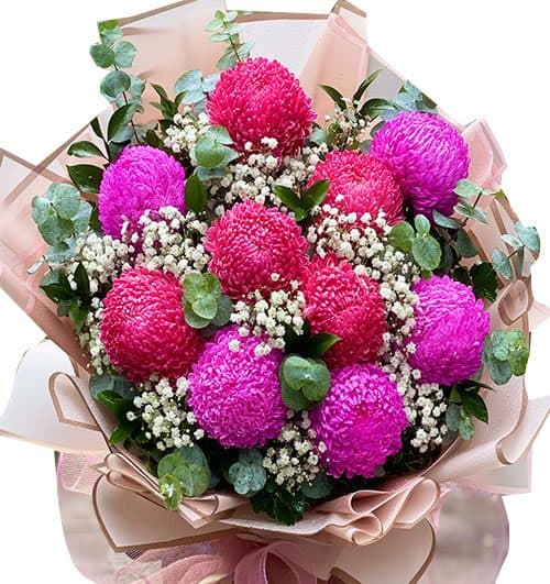 vietnam-women-day-flowes-018