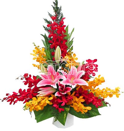 vietnam-women-day-flowes-044