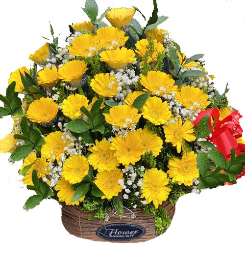 vietnam-women-day-flowes-054