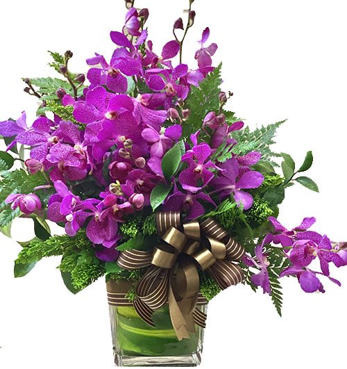 vietnam-women-day-flowes-055