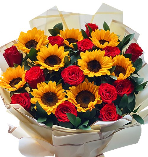 vietnam-women-day-flowes-063