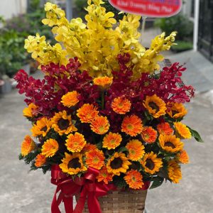 vietnamese-teachers-day-flowers-15
