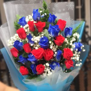 vietnamese-teachers-day-flowers-45