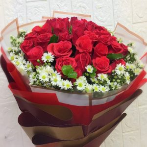 vietnamese-teachers-day-flowers-48
