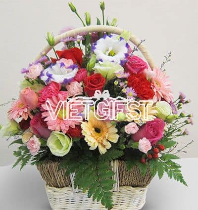 vietnamese-womens-day-flowers-27