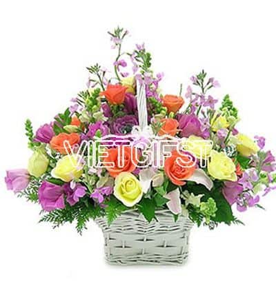 vietnamese-womens-day-flowers-32