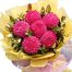 vietnamese womens day flowers 40