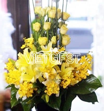 vietnamese-womens-day-flowers-50
