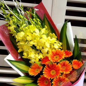 vietnamese-womens-day-flowers-64