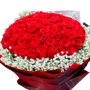 vietnamese-womens-day-roses-001
