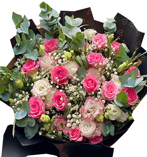 vietnamese-womens-day-roses-034