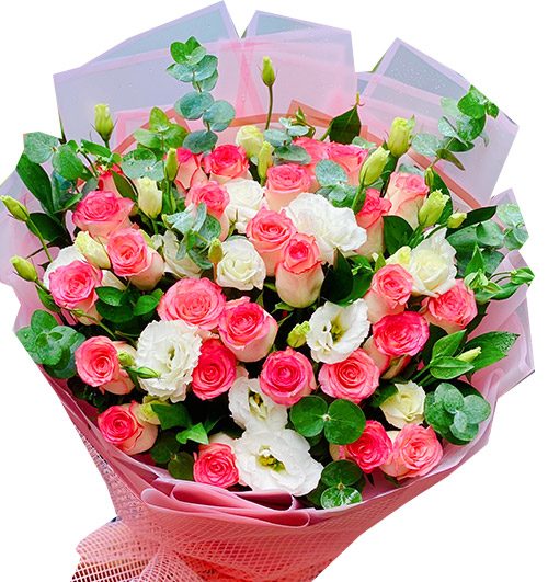 vietnamese-womens-day-roses-037