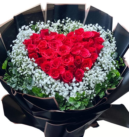 vietnamese-womens-day-roses-039
