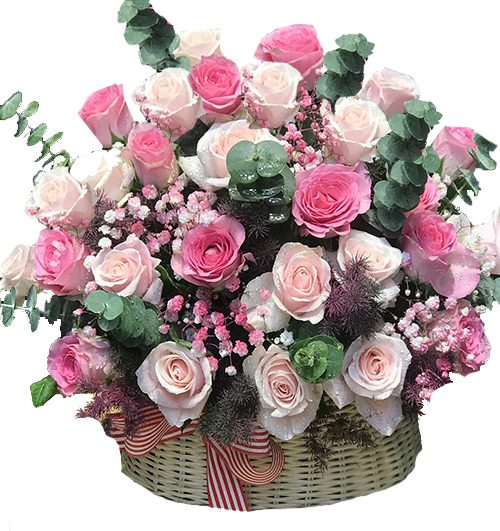 vietnamese-womens-day-roses-042