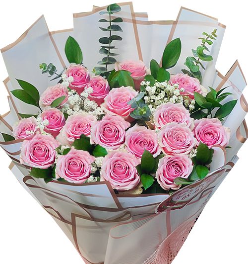 vietnamese-womens-day-roses-051