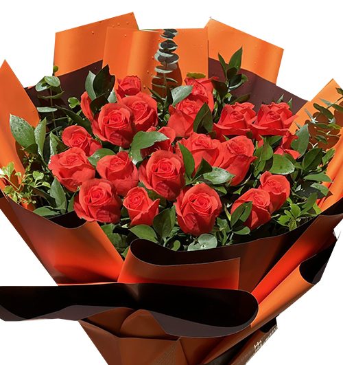 vietnamese-womens-day-roses-052