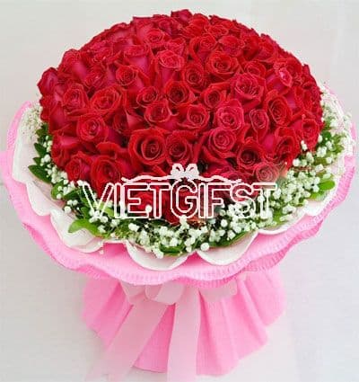 vietnamese-womens-day-roses-06