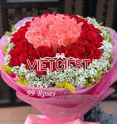 vietnamese-womens-day-roses-08