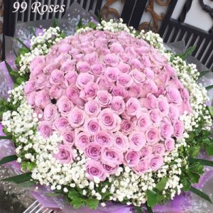 vietnamese-womens-day-roses-15
