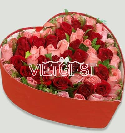 vietnamese-womens-day-roses-25