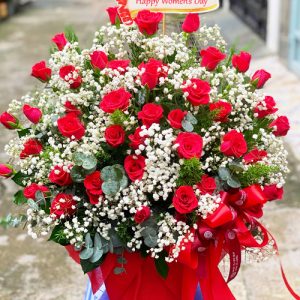 vietnamese-womens-day-roses-32
