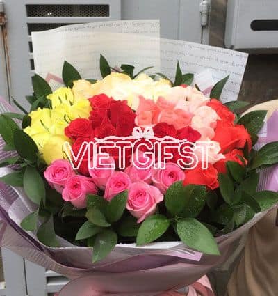 vietnamese-womens-day-roses-38