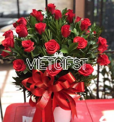 vietnamese-womens-day-roses-44