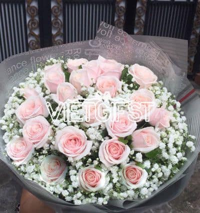 vietnamese-womens-day-roses-61
