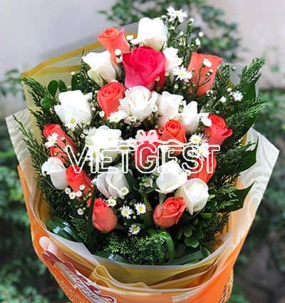 vietnamese-womens-day-roses-65