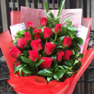 vietnamese-womens-day-roses-66