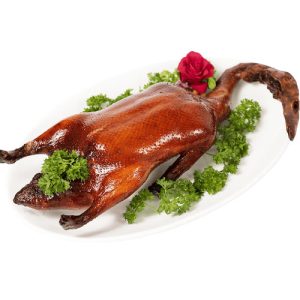 vn-womens-day-black-pepper-grilled-duck