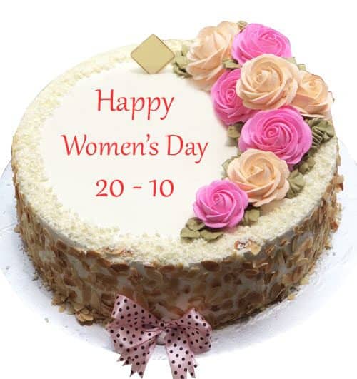 vn-womens-day-cake-04