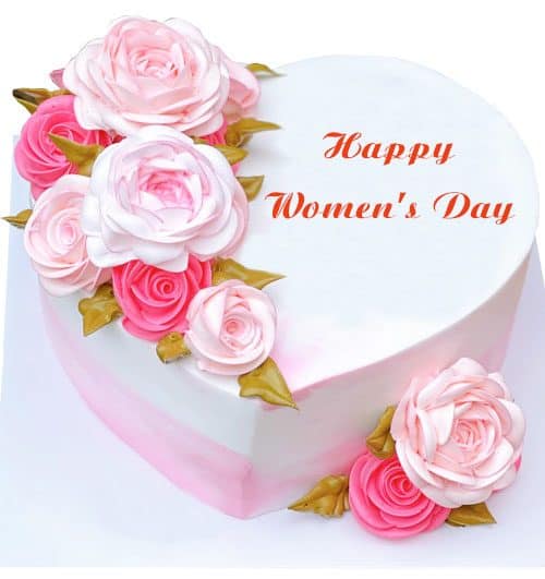 vn-womens-day-cake-05