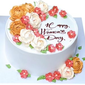 vn-womens-day-cake-07