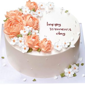 vn-womens-day-cake-08