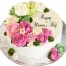 vn womens day cake 1