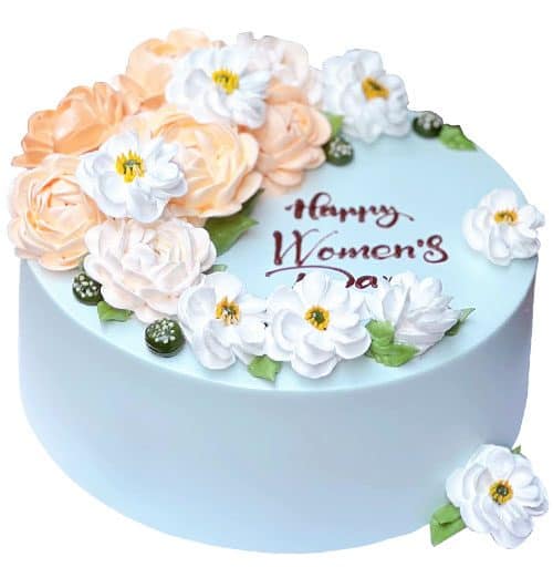 vn-womens-day-cake-10