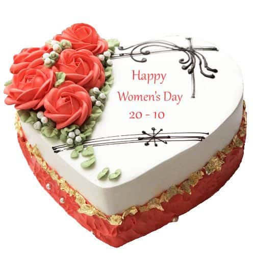 vn womens day cake 11