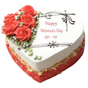 vn-womens-day-cake-11