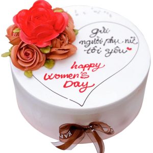 vn-womens-day-cake-3