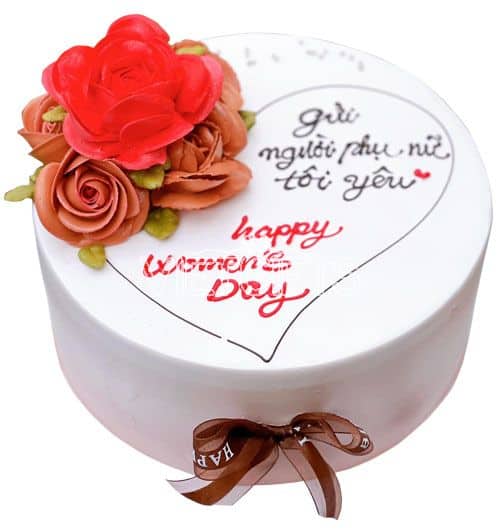 vn-womens-day-cake-3