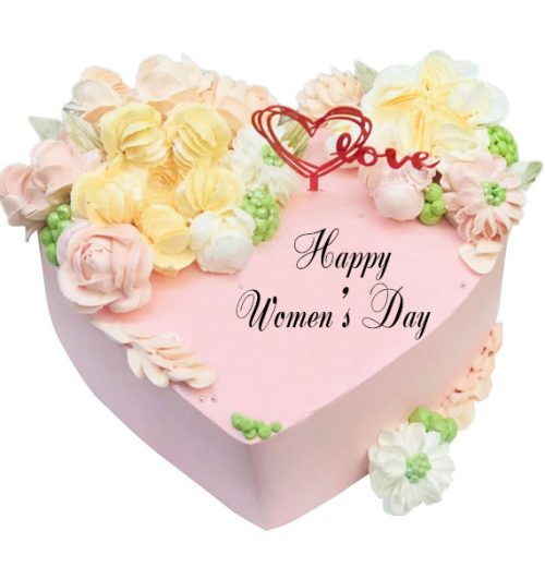 vn womens day cake 7