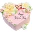 vn womens day cake 7