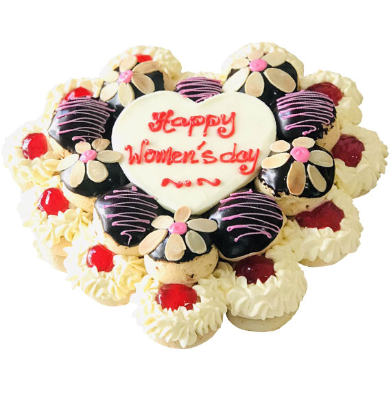 vn womens day cake 9
